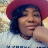 fearlesslycurvy